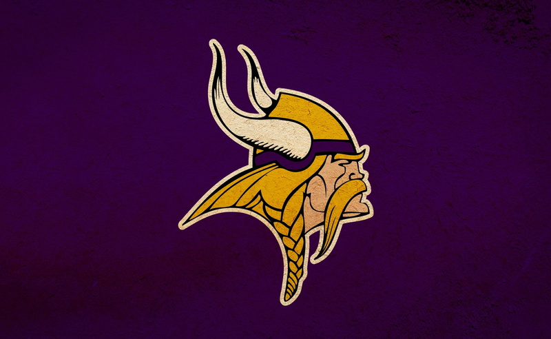 single object, North, valkyrie, schedule, vikings, team, 2K, creativity, Football, poisonous, representation, one animal, animals in the wild, art and craft
