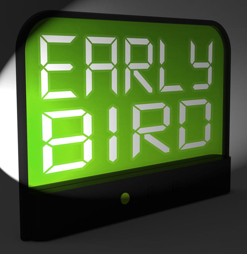 1080P, schedule, device screen, man made, clock, digital clock, illuminated, on time, indoors, man made object, number, ahead of schedule, beat the crowd