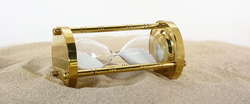 nature, hustle and bustle, schedule, hurry up, measure time, antique, time management, hourglass, retro, amount of time, beige, plan, indoors, transience