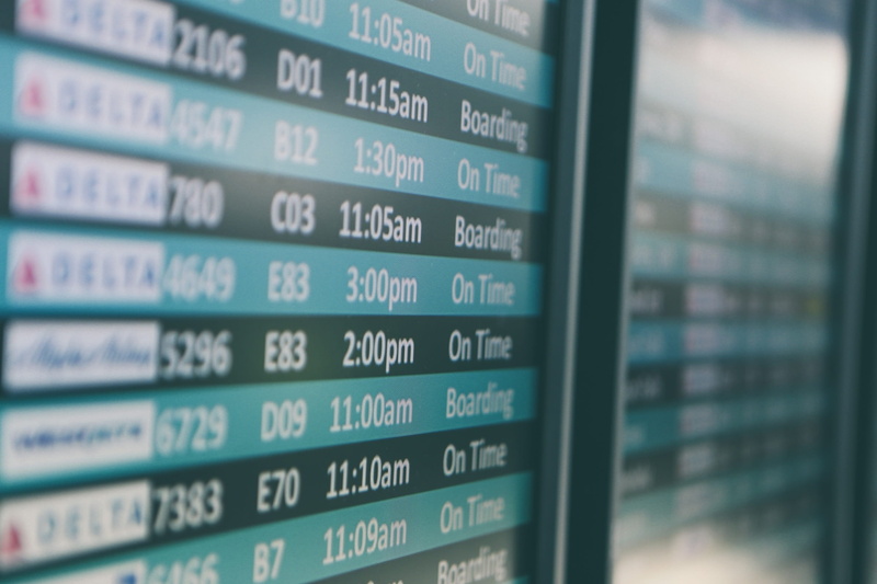 arrival departure board, number, sign, indoors, business, in a row, transportation, schedule, communication, travel, flight, technology, selective, board