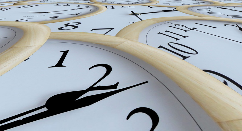 close-up, hour hand, appointment, business, schedule, number, second hand, western script, time indicating, time, numeral, early, no people, wake up, backdrop
