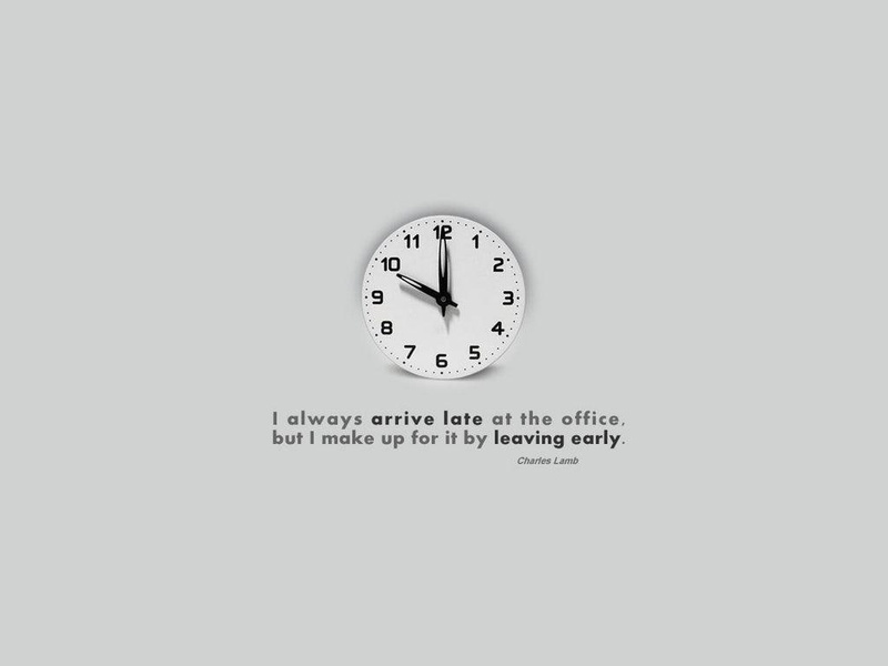 early, arrive, Schedule, time, leave, abstract, work, art, late, 480P, hd, clock