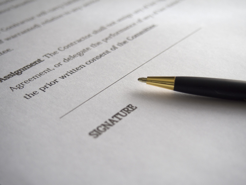 hand, printer, office, school, education, fountain pen, paperwork, money, corporate business, writing, data, desk, deal, contract, people, composition