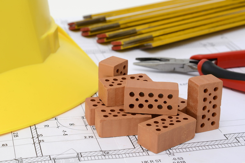 equipment, variation, connection, building, single family home, pasta, 5K, no people, high angle view, planning, build, large group of objects, work tool