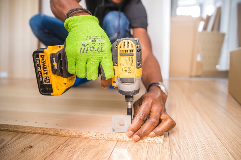 human body part, power tools, glove, impact, drill, cordless, tool, wooden, inside, human hand, dewalt, construction industry, occupation, industry, using