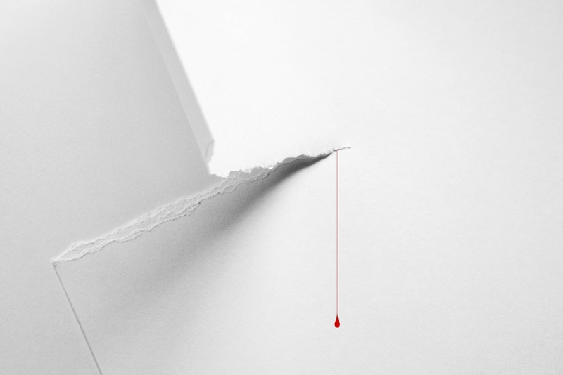 black, close-up, white, white color, simplicity, still life, no people, directly above, day, high angle view, copy space, shadow, minimalism, home improvement
