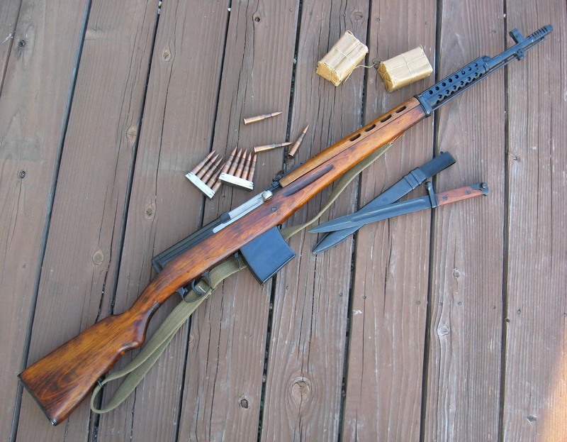 broken, pattern, wood grain, no people, self-loading rifle Tokarev, work tool, old, hand tool, directly above, indoors, cartridges, wood - material, close-up