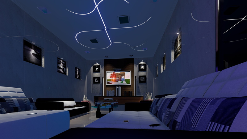 modern, sketchup, frames, no people, architecture, lumion, interiors, well being, cozy, decoration, architect, chair, sofa, transportation, hospital, domestic room