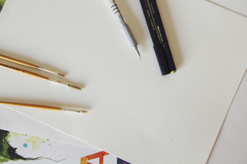 close-up, workplace, white, white color, hanging, indoors, ceiling, no people, still life, creativity, 4K, paper, draw, beside, brown, group of objects