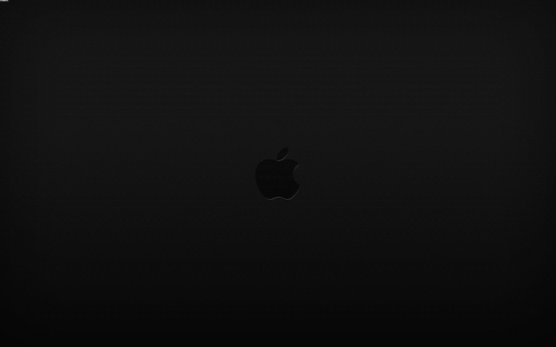 apple, art, x, hd, inc, technology, 1080P, Black, Apple Inc.