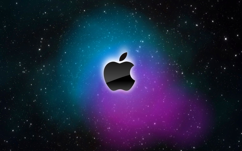 apple, technology, hd, 720P, Apple Inc., mac, inc, art, x, logos