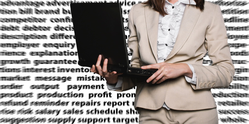 distribution, midsection, difference, aims, object, increase, book, photo, proposal, business, standing, bureaucracy, successful, holding, success, publication