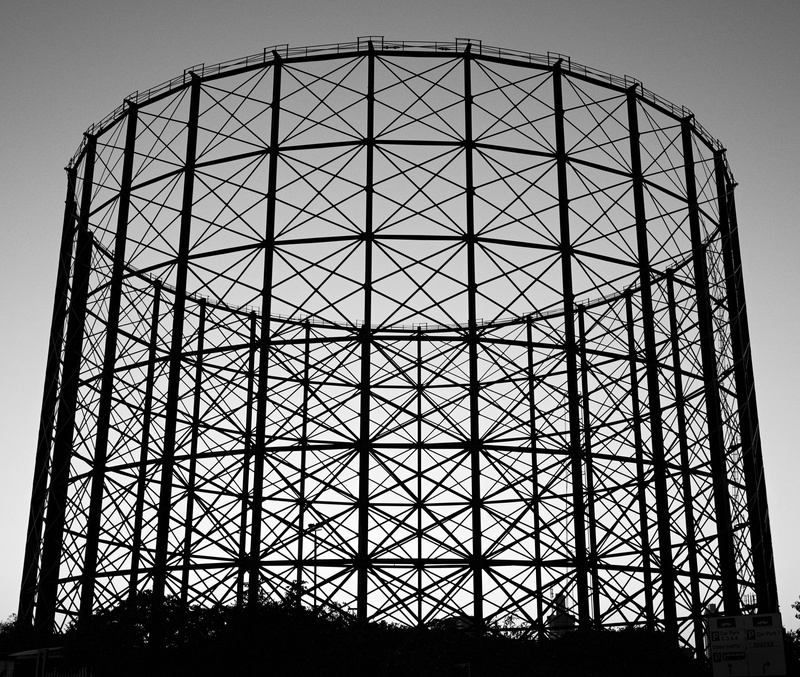 design, build, alloy, tree, shape, steelwork, window, built structure, metal, silhouette, sky, industry, no people, structural, industrial, geometric shape