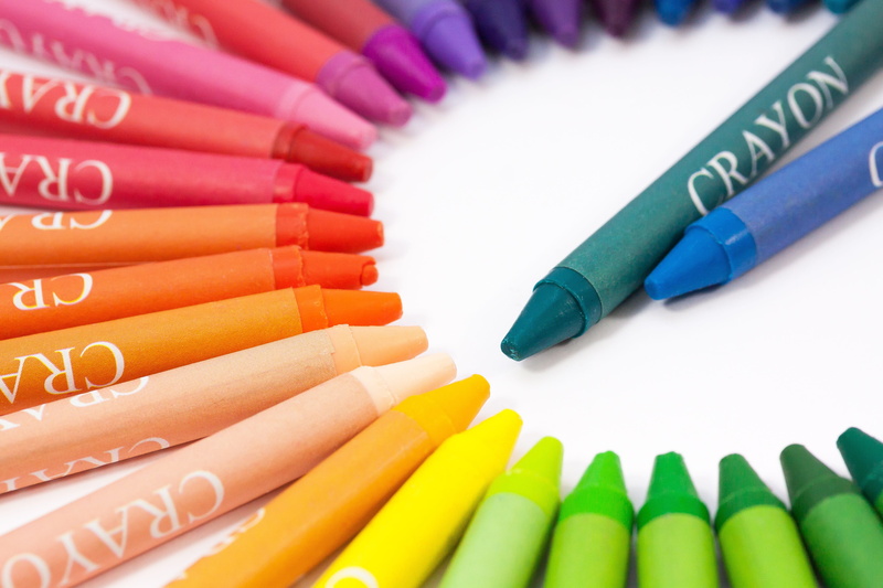 sketch, paint, colorful, large group of objects, color circle, pen, chalk, macro, studio shot, document, order, graphic design, variation, writing instrument