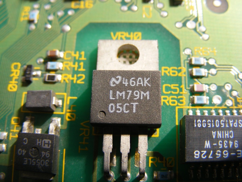 internet, electrical Component, network, isa, no people, pattern, transistor, computer Part, communication, network Server, multi colored, indoors, mother Board