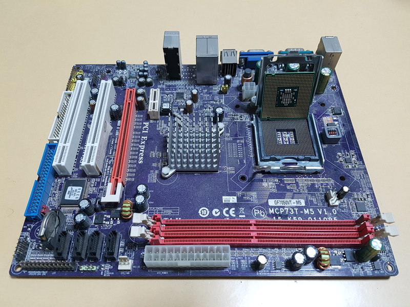 indoors, high angle view, work tool, equipment, machinery, silver colored, arts culture and entertainment, mother Board, industry, computer Chip, control