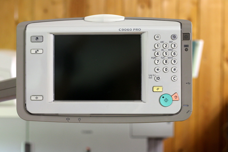 connection, number, technology, device screen, electronics industry, close-up, table, focus on foreground, indoors, no people, keypad, communication, computer Monitor