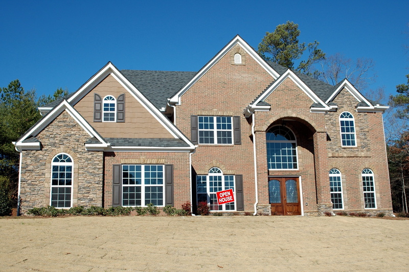 luxury, dwelling, builder, frame, front or back yard, build, for sale, residential, architecture, industry, neighborhood, built structure, investment, suburban