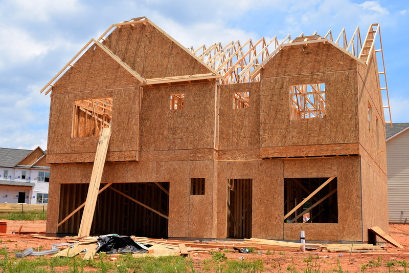 residential, built Structure, buy, home Ownership, new home, house, home, architecture, city, building, residence, construction Site, suburbs, mortgage