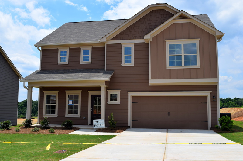 building exterior, realtor, residential, realty, industry, housing, nature, construction, frame, estate, home ownership, garage, wood, family, modern, home