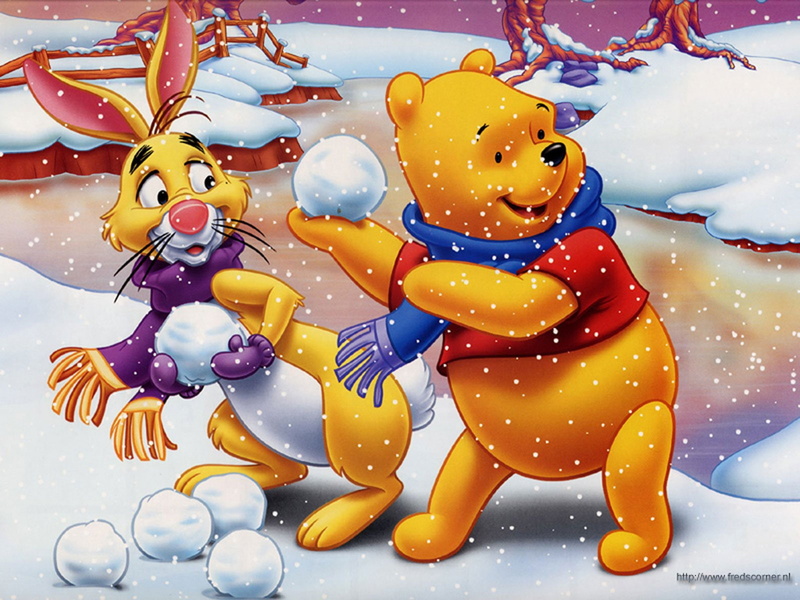 mario, The, 1600x1200 px, 720P, Christmas, winnie, x, px, art, games, hd, video, Pooh