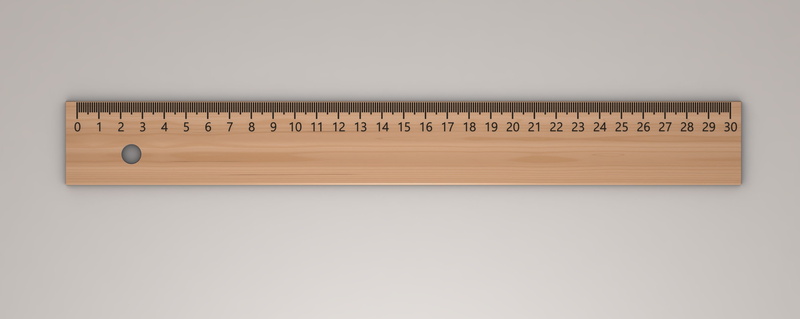 musical equipment, 2K, studio shot, high angle view, division of length, table, wood - material, wall - building feature, number, technology, writing accessories