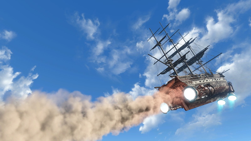 wireless technology, constitution, technology, last, connection, broadcasting, antenna - aerial, cloud - sky, satellite dish, blue, uss, satellite, global communications