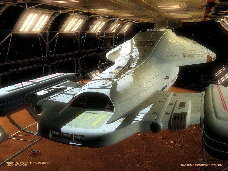 arts culture and entertainment, outer, space, music, illuminated, air vehicle, voyager, technology, uss, number, night, airplane, indoors, airport, connection