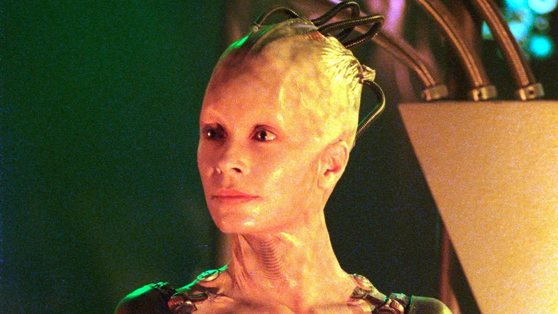 720P, star trek voyager