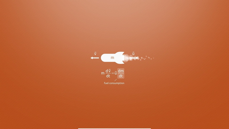 art, minimalistic, physics, formula, mathematical, hd, x, 1080P, simple