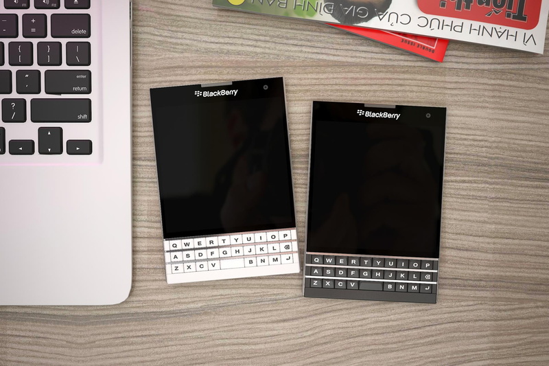 mobility, cell phone, communication, phones, equipment, indoors, black, computer, text, blank, keyboard, technology, single Object, smartphone, blackberry