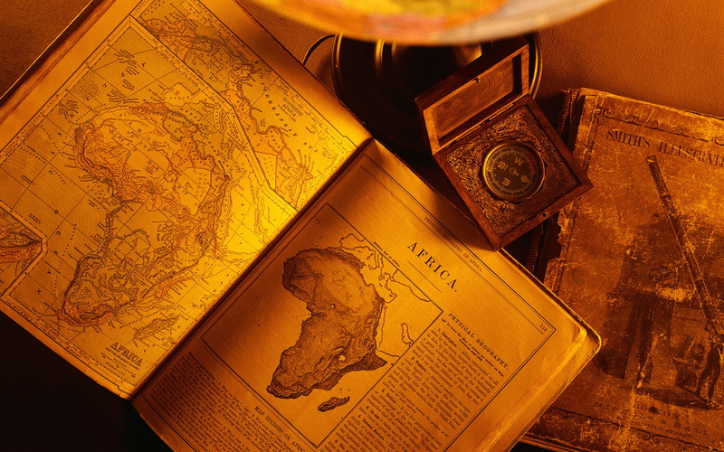 books, the past, indoors, history, communication, ink, 2K, table, text, architecture, africa, still life, passport, old, finance, antique, no people, travel