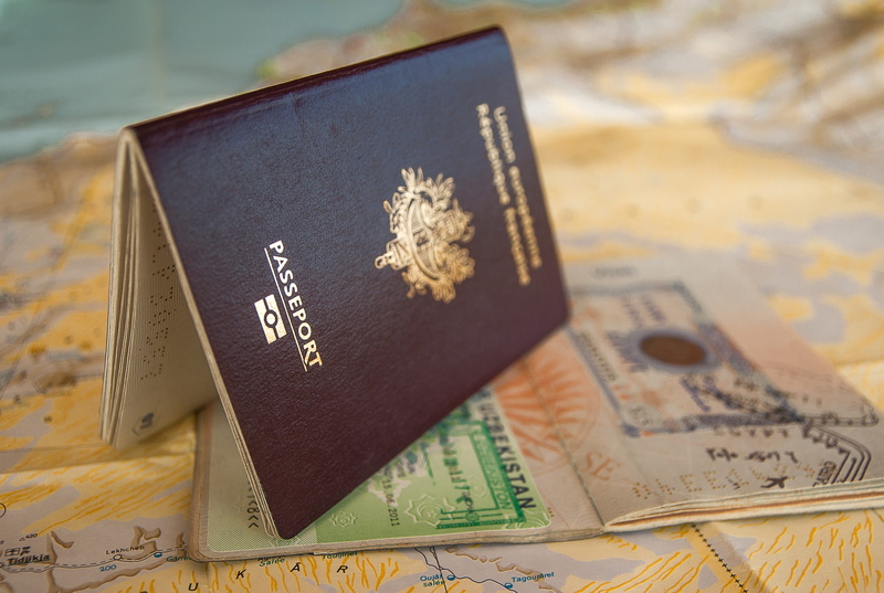 finance and economy, customs, close-up, representation, travel, currency, studio shot, 2K, no people, communication, business, selective focus, passport