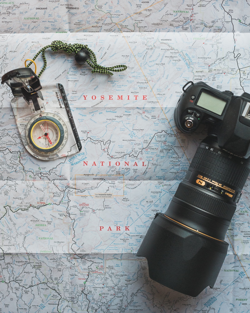 exploration, no People, guidance, close-up, technology, cartography, instrument of Measurement, backgrounds, travel, tourism, camera, preparation, holiday