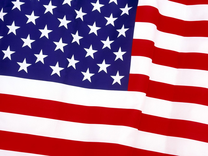 hd, 720P, world, travel, united, states, america, travel and world, flag