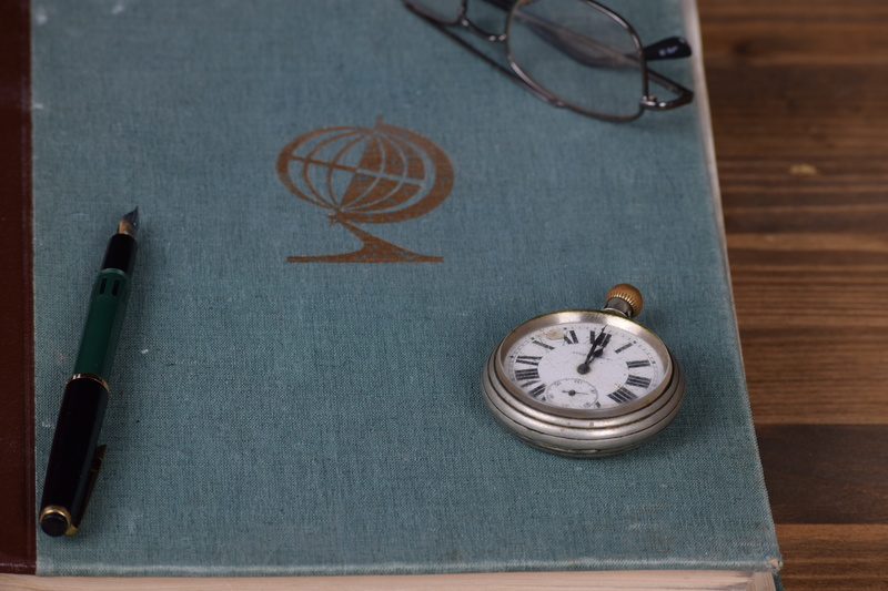 symbol, global, holiday, africa, antique, table, minute hand, close-up, high angle view, glasses, asia, country, art and craft, map, number, australia
