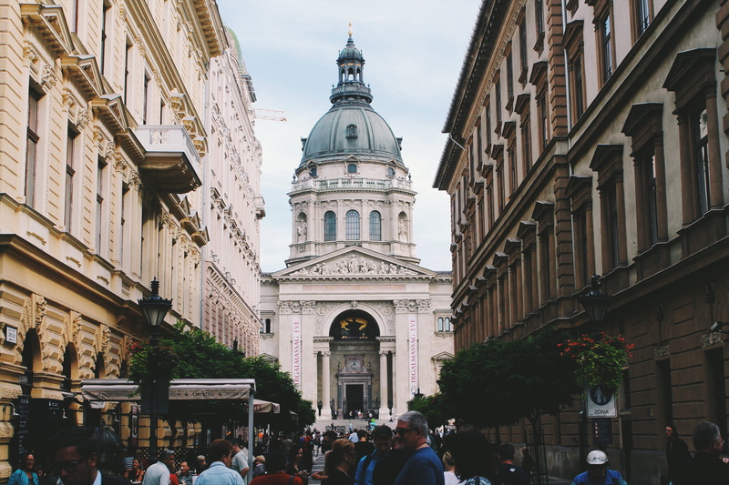 central europe, outdoors, built structure, city, wanderlust, traveller, travel, architecture, men, travel destinations, building exterior, group of people