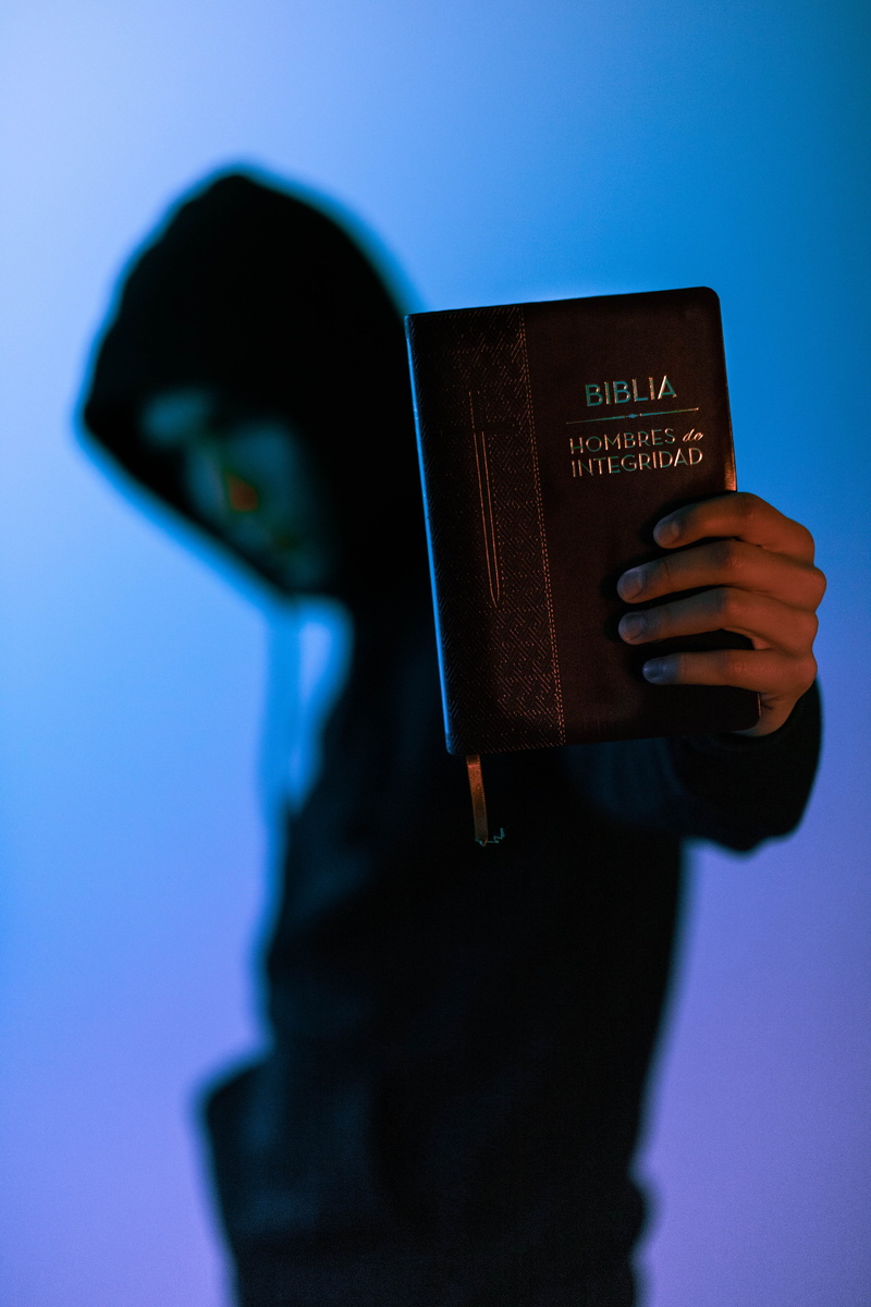 technology, room, one person, men, library, passport, government, man, indoors, child, book, males, alphabet, bible, doctor, communication, human, standing
