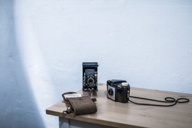 photography themes, light, room, nostalgia, copy space, still life, wood, analog, connection, 5K, folding, no people, close-up, gray, business, classic