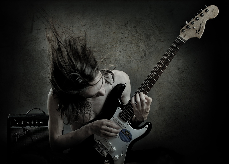 stratocaster, people, musical Instrument String, blues Music, arts And Entertainment, solo, plucking an instrument, black, electric Guitar, holding, arts culture and entertainment