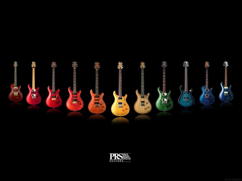 bottle, refreshment, large group of objects, assorted, copy space, side by side, still life, order, color, variation, western script, indoors, 720P, guitars