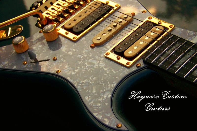 music, art, strings, 2K, macro, electric, reflection, gibson, fender, guitar