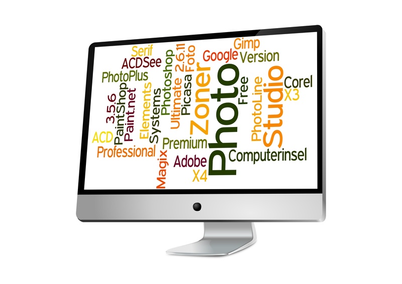 internet, no people, technology, screen, image editing, gimp, software, image editing programs, western script, global communications, connection, computer