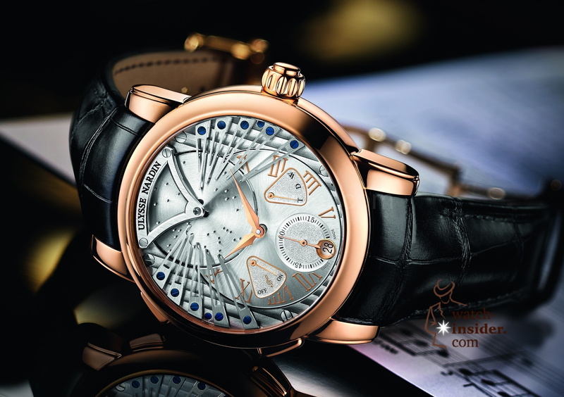 leather, personal accessory, minute hand, wrist, wealth, Ulysse Nardin, clock face, accuracy, watch, clock, luxury watches, time, wristwatch, indoors, no people