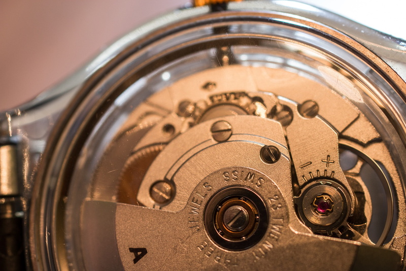 pocket watch, mechanics, movement, gray, no people, business, 2K, finance, indoors, equipment, watch, antique, gears, machinery, feinmechanik, machine part