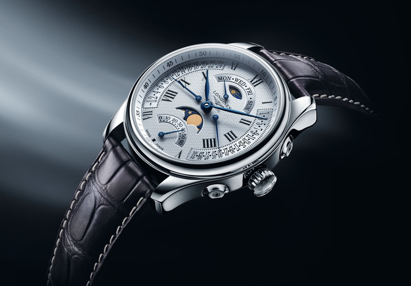 wrist, human body part, metal, personal accessory, longines, Swiss, cut out, clock face, fashion, steel, minute hand, band, transportation, black Color