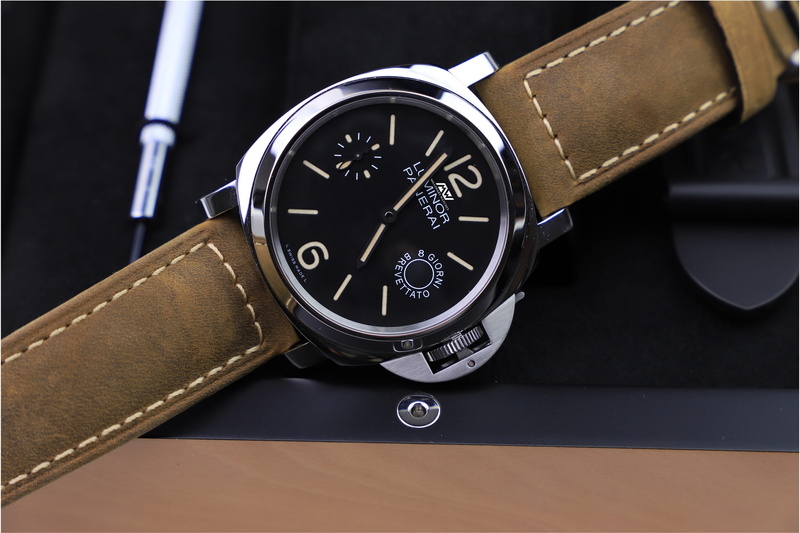 style, stylish, audemars piguet, fashion, watch, tag heuer, clock, rolex, watches, wristwatch, exclusive, 4K, omega, luxury watch, datejust, personal accessory