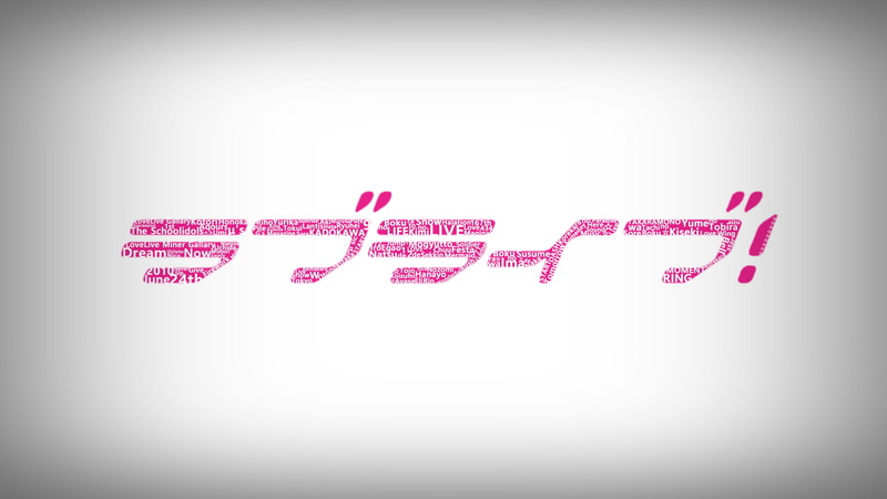 western script, paper, simple background, studio shot, education, simple, emotion, copy space, digital art, pink color, message, text, number, typography