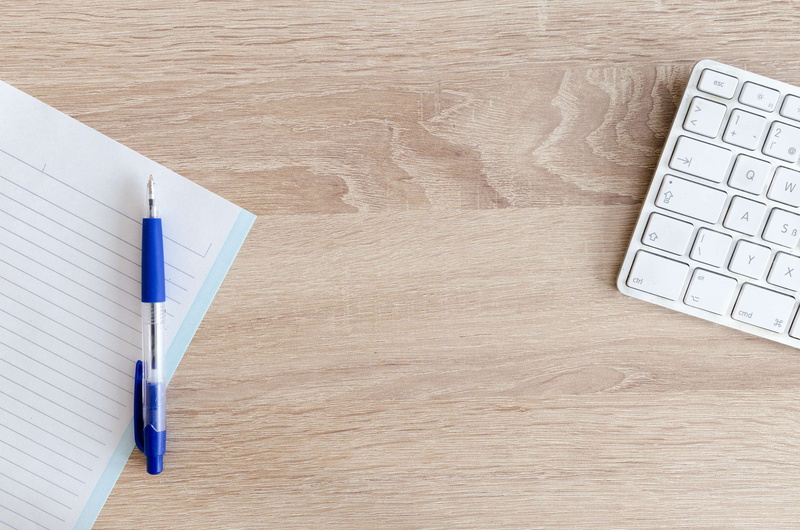 notebook, indoors, pad, white, lance, 4K, communication, object, organization, message, technology, still life, paperwork, computer, document, paper, notepad