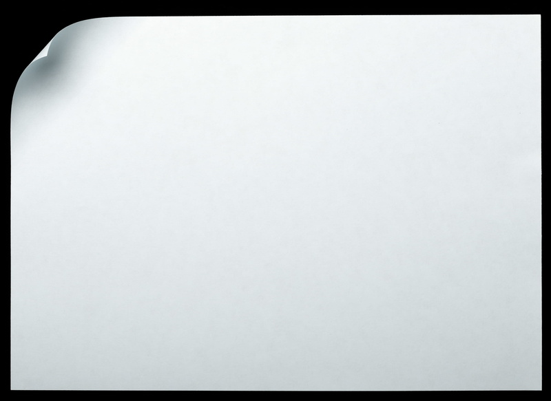 close-up, shadow, nobody, document, border, transfer print, object, background, textured, three-dimensiona, corner, frame, isolated, design, clean, studio shot